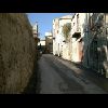 Via di Canicatt